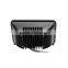 45W Square LED Work Light Car LED Work Lamp