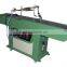 Flame Treatment Machine for PP Bottle LCF-2