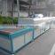 China Factory Customized IR Drying Tunnel Conveyer Dryer for Solvent Inks SD7000