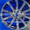 ALLOY WHEEL 12inch- 22inch NEW DESIGN LUISOTNE