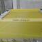 China Supplier silk screen printing stretching machine LC-S30 screen frame for sale