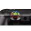Lovely Analog Joystick Caps Silicon Gel Thumb Stick Grips Cover For PS4