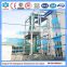 Advanced palm oil refining machine, palm oil refining equipment, palm oil refining plant 10-1000PTD