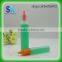 Unicorn bottle with child safety cap,10.15.30ml plastic material dropper bottle wholesale