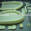 High precision SLA SLS 3d printer prototype factory