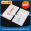CE ROHS Certificated Super Slim Credit Card Mobile Power Bank 2200mAh
