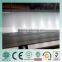 Wholesale  stainless steel sheet