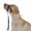 New Paracord Dog Collar And Leash Bulk