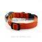 IOS/Android APP smart pet gps tracker for dog