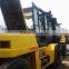 FD150 FD180 FD160 TCM Toyota Komatsu forklifts FD30 FD25 FD50 FD100 FD200