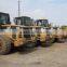 962G 966G 966E 966F 966H 950E 950F 950G 950H 980C 980F 980G 980H 936E 936F 938F 938G 910 USED CATERPILLAR WHEEL LOADERS ON SALE
