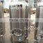 Sungood Stainless Steel Brite Tank/Bright Beer Tank/Serving Tank