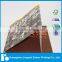 Top Quality Cheap Price Customized Paper Printing, Hardcover Book Printing,