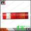 WEIKEN new products Spare Parts Tail Light LED Tail Lights 24V Truck bus rear light WK-BSWD01