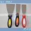 HOT! stainless steel blade putty knife / spatula knife / construction tools