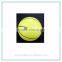 New style inflatable bubble ball suit inflatable bubble basketball ball for sales