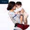 Top selling Baby Waist Stool,Baby Single Stool With Best quality
