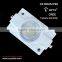 shenzhen China LED Injection Module with lens