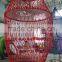 children net suspension climbing cage