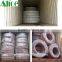 Voight - 1-1/4" PVC Spiral Suction Hose Helix Reinforced