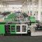 Plastic Bucket Injection Molding Machine