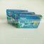 Good effect & Home use Teeth whitening strips ,whitening dry strips, from Tanon factory, Bring you bright smile