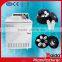 DL7M-12L Floor low speed medical Cold centrifuge