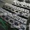 factory direct sale--- hydraulic gear pump 705-51-20070 for wheel loader WA180-1