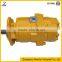 china hydraulic gear pump 705-51-20240