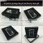 Hot Selling Nano Magnetic Selfie Stick Phone Case For Iphone 6s