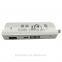 Shenzhen wholesale mini pc stick