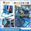 Guangzhou Entertainment products Blue simulator flying game machine for sale flight simulator game machine                        
                                                                                Supplier's Choice