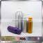 Recyclable Aluminum Olive Oil bottle Supplier