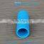 ball cage with criclip,cooper ball cage retainer,guide ball bearing cage for mould