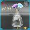 2016 hot sale 180ml round aroma diffuser reed bottle                        
                                                                                Supplier's Choice
