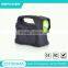 High rate Polymer Batteries 23100mAh Auto Jump starter Power bank