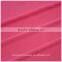 High quality 100% polyester pure georgette woven chiffon fabric for lady maxi dresses