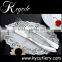 metal cutting knife, set knives for kitchen