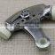 China New Product Factory Zinc Alloy Hinge Pin Stop