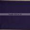 75D Scuba Knitting Fabric