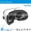 Wholesale 3D Virtual Reality Glasses Watching 3D Movies 3D VR Glasses for Smartphones