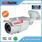 New Model Kendom Security IP Camera Outdoor 3 Megapixel H.265 IP CCTV Camera with remote control