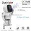 2 years warrant time H.264 digital IP66 wireless wifi ip camera