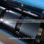offset printability tester for offset printing inks