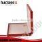 wooden lacquer jewelry boxes wholesale