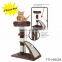 High Quality Cat scratcher tree With Sisal Board and Ramp