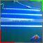 RGB led rigid strip