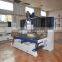 FANCH 2513TW 3 axis cnc router machine