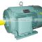 PMG 60KW wind or water hydro turbine permanent magnet generator alternator low rpm 50RPM, 100RPM, 200RPM, 300Rpm, 400RPM, 500RPM