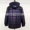 winter clothing man, mens jacket, clothing